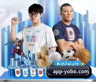yabo足球app APP