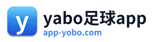 yabo足球app Logo